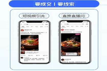百度竞价广告如何帮助企业快速盈利？——案例解析