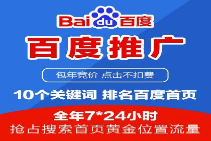 竞价广告的实战经验分享：某电商巨头的成功秘诀
